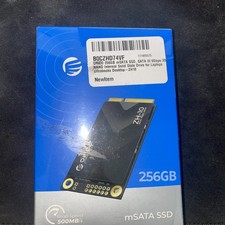 ORICO NVMe SSD 256GB M.2 with Heatsink, PCIe Gen3x4 2280 Internal Solid State... picture