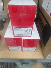 Legrand Wp3475-wh cat 5e rj-45 keystone connector picture
