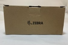 Zebra ZQ610 Plus ZQ61-HUFA004-00 Portable Direct Thermal Printer -NOB picture