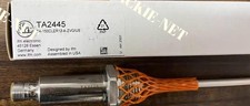 1PCS NEW IFM TA2445 picture