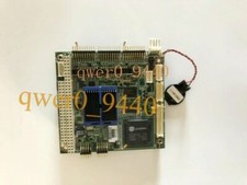 1PC used working PCM-3343 REV:A1 PC/104 PCM-3343F Via DHL or Fedex picture