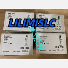 ACA1920-155UM Brand New BASLER Industrial Camera FedEx or DHL picture