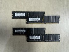 4GB 4x 1GB DDR 400MHz PC 3200 184pin Desktop Memory SDARM PC2700/2100 333/266MHz picture