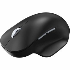 Incase Bluetooth Ergonomic Mouse Black 222-00001 picture