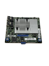 HP 836260-001 Smart Array P408i-a 12G G10 SAS Controller 804334-001 804331-B21 picture