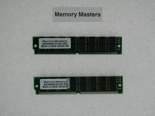 MEM3640-2X16D 32MB  2x16MB DRAM Memory for Cisco 3640 picture
