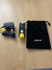 Jabra Link 350 END001W USB Receiver & Charger for 6430, 6400 Bluetooth Earpiece picture