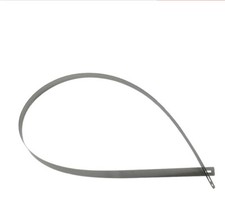 New encoder strip for  P50 T50 R390 R280 T60 R330 L801 L805 L810 R270  L800 picture