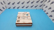 SafeNet HASP HL Time USB Security Key dongle Lot of 194 picture