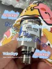 1PCS NEW Danfoss MBS 3100 060G5635 Pressure sensor Fast delivery Fedex/DHL picture