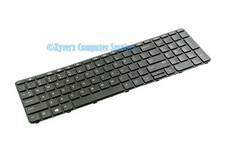 841137-001 6037B0114601 GENUINE HP KEYBOARD PROBOOK 650 G2 (GRD C)(BB52) picture