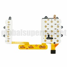 Keypad PCB with Flex Cable for  Symbol WT4000, WT4070, WT4090, WT41N0 picture