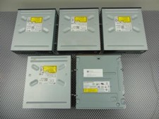Lot of 5 - Dell OptiPlex 7010 Desktop DVD/CD Rewritable Drive - FY130, 7YNXZ picture
