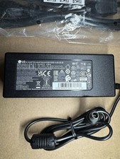 Genuine LG AC Adapter Power Supply DA-65G19 19V 65W picture