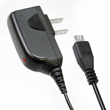 Home Ac adapter fit Garmin GPS Approach Astro eTrex Nuvi Oregon Replacement Home picture