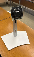 Genuine Dell UltraSharp Stand for U3824DW, U3425WE, U3423WE, P3424WE picture