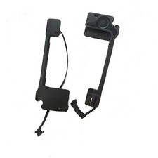 L + R Speakers 923-0557 For MacBook Pro 13