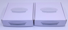 Lot of 2 NOB Fortinet FortiAP-221B-A 2x2 MIMO Dual-Band 802.11n Access Points picture