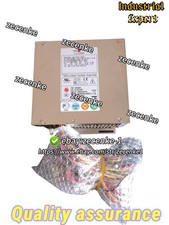 1PCS NEW HG2-6350P Advantech Industrial Computer Equipment Power Supply picture