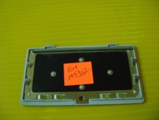  eMachines M5312 Memory Door/Cover picture