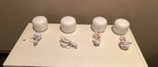Google Nest Wifi  Gen 2 AC200 4 Pack  picture