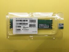 New 835955-B21 840756-091 HPE 16GB 2Rx8 DDR4 PC4-2666V GEN10 Server RAM Memory picture