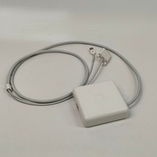 Genuine Apple Cinema Display DVI to ADC Power Adapter A1006 825-6779-A picture