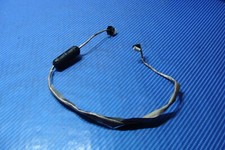 HP Sprout Immersive 23-s010 AIO 23