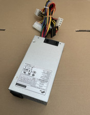 1PC FSP220-50FBB 220W power supply picture