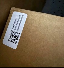 Unopened Tesla Powerwall Backup Gateway 3 picture