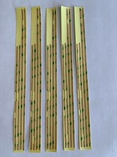 3M Adhesive Sticker Glue Tape for Apple iPad 2 Touch Screen Digitizer (Lot of 5) picture