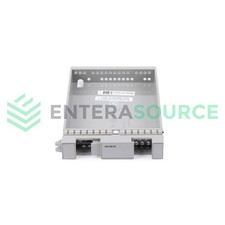 Cisco 800-36336-01 UCS  2.5