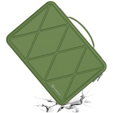 Polyester Hard Shell Sleeve for 14