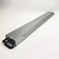 Delta Electronics 3000W Power Supply DPS-3000AB-3 A 50/60 Hz 200-277V picture