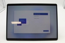 Microsoft Surface Pro (2024) 13