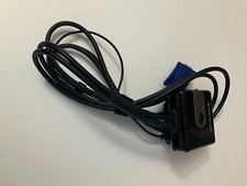 IOGEAR GCS42UW6 2-Ports External KVM switch with USB picture