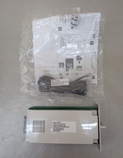 Xerox FAX7KIT 497K22670 1-Line CIF Vocal Fax Kit Interface Card picture