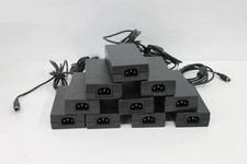 Epson PS-180 24V Power Supply LOT OF 10 picture