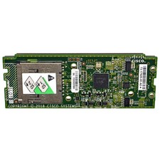 Cisco MSTOR Mini Storage Dual SD Card Boot Module 73-17925-05 A0+ picture