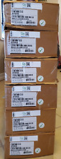 APC AP8866 by Schneider Electric Rack, New, Open Box  picture
