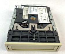 Quantum STT320000A Tape Drive picture