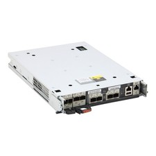 NetApp 111-02505 111-02507 RAID Controller Module for FAS2620 FAS2650 picture