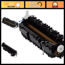 Fuser Fixing Unit for Laser Printers MFC-8950DW MFC-8710DW DCP-8110DN HL-6180DW picture