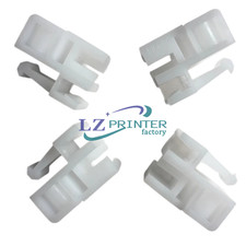 4PC Base Media Clamp For Roland SP-300 SP-300i SP-540i VP-300 XR XC-640 SP-540V picture