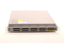 Cisco Nexus 2232PP 32-Port 10GbE Fabric Extender W/Ears P/N:N2K-C2232PP-10GE V03 picture