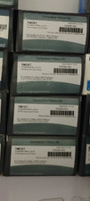 534000-003 Color Ribbon YMCKT 500 Images Fits For Datacard SP SD Series Printer picture