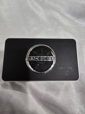 Magewell USB Capture HDMI 4K Plus.         P/N:32090. picture