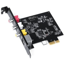 PCIE Video Capture Card, PCIE Video Capture Board, HDMI Capture Card for picture