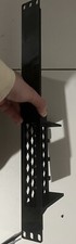 3D Printed Omada ER605 Rack Mount picture