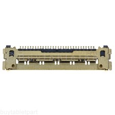 LCD SCREEN LVDS DP CABLE CONNECTOR MacBook A1465 A1369 A1466 A1398 A1425 A1502 picture